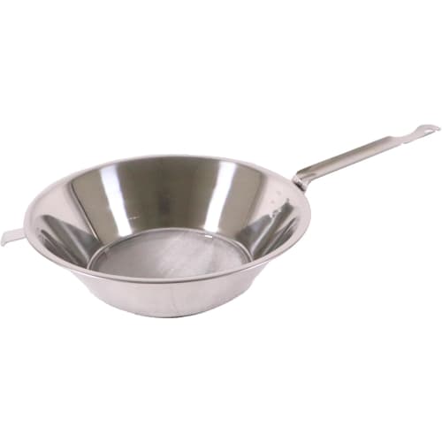 

Oya Seisakusho Replacement Mesh Oil Strainer No. 5, 18-8 Stainless Steel, Japan, AAB03005