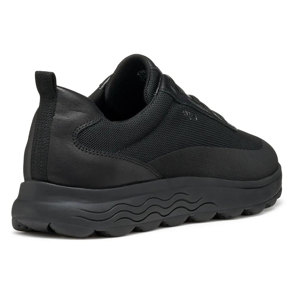 Geox Кросовки Spherica