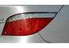 Compatible with BMW 5 Series (2004-2010) Taillight Cover and Rear Headlight Housing