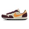 Air Pegasus 83