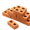 13 Pieces Mini Model 1/12 Props Micro Landscape Decor Dioramas Layout for Miniatures Scenery DIY