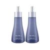 SU:M37 Water-full Marine Relief Ampoule Essence 50ml | Hydrating & Calming Korean Skincare for Sensitive Skin