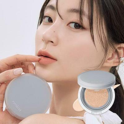 Make-up – Consillers en foundations