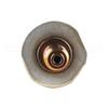Diesel Common Fuel Rail Pressure Sensor OEM 45PP3-3 45PP33 6000605316 17520-5X00A for NISSAN Cabstar 2,5 DCI Navara 2,5 DCI