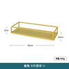 Supporto per Torta in Metallo Acrilico Tavolo da Dessert Dorato Piatto da Dessert per Matrimonio Supporto Espositore Decorativo Pirofila per Torta Piatto per Dim Sum Piatto per Pane