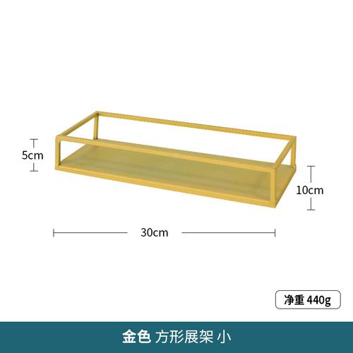 Supporto per Torta in Metallo Acrilico Tavolo da Dessert Dorato Piatto da Dessert per Matrimonio Supporto Espositore Decorativo Pirofila per Torta Piatto per Dim Sum Piatto per Pane