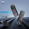 Aigo U336 USB 3.2 Flash Drive