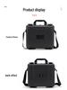 DJI NEO2 Explosion-Proof Waterproof Portable Shoulder Bag for Outdoor Drone Safety
