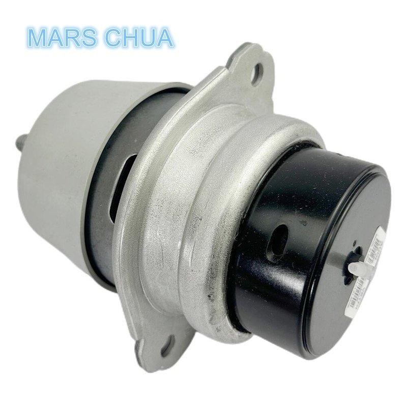 7L8199131F 7L8199131C Engine bracket for  Q7 1PCS