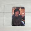 [USED] Rare Official BTS Jungkook I AM STILL US Exclusive