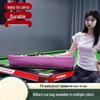 Billiard Cue Stick Bag