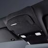 For Leading Ideal LiXiang L6 L7 L8 L9 One Car Glasses Case Roof Sunglasses Protection Storage Clip Car Modification Accessories