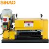 Portable Electric Wire Stripper 370W 10 Blades 1.5-38mm Cable Stripping Machine for Industrial Plastic Rubber Removal