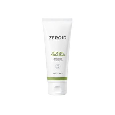 Intensive Salbe 100ml