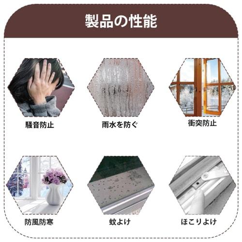 Gap Tape, Mohair Tape for Reinforcement, Gap Management, Horsehair Tape, Mohair Tape for Window Seams, Mohair Type, Cold Protection, Insect Repellent,