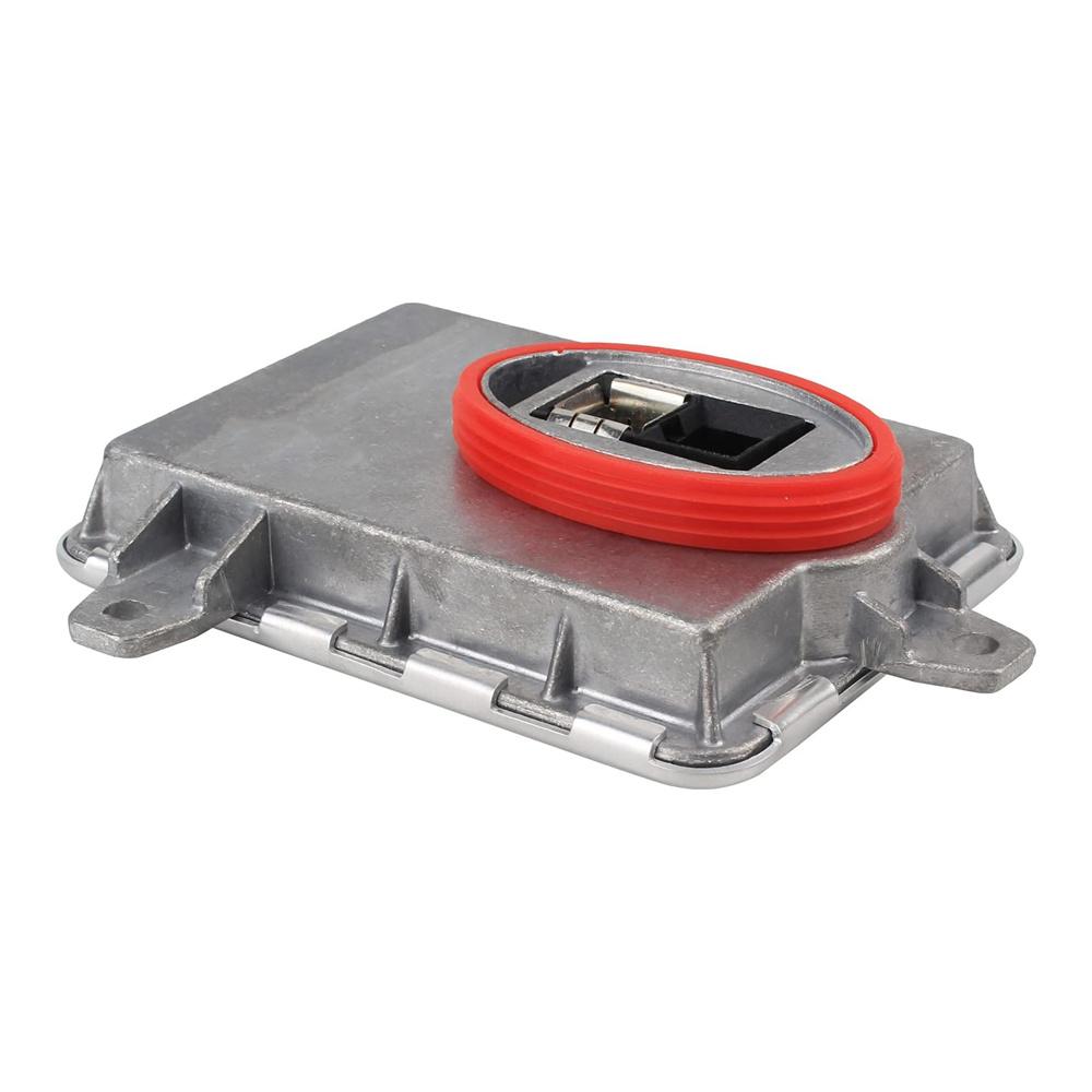 D1S Xenon HID Headlight Ballast Control Module 63117317408 For BMW X6 X5 X4  X3