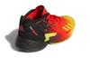 adidas D.O.N. Issue #4 Dash PS GY9795