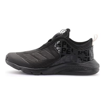 Unisex – Spor Ayakkabı