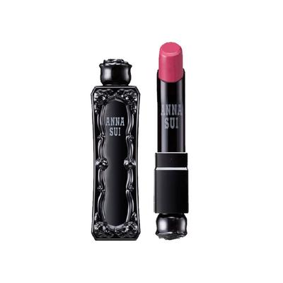 Classic Rouge Lipstick 3.5g
