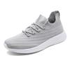 Fashion Number 45 Platformed Upper Boots Sneeker Shoes Ankle Sneakers Women Sport College Genuine Brand Caregiver Athlete Sneachers