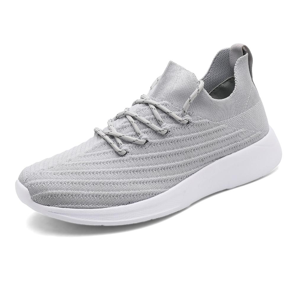 Fashion Number 45 Platformed Upper Boots Sneeker Shoes Ankle Sneakers Women Sport College Genuine Brand Caregiver Athlete Sneachers