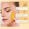 Turmeric Cleansing Pads Turmeric Cleansing Pads Exfoliating Cleansing Facials