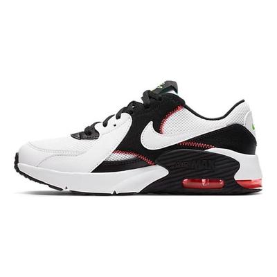 Air Max Excee