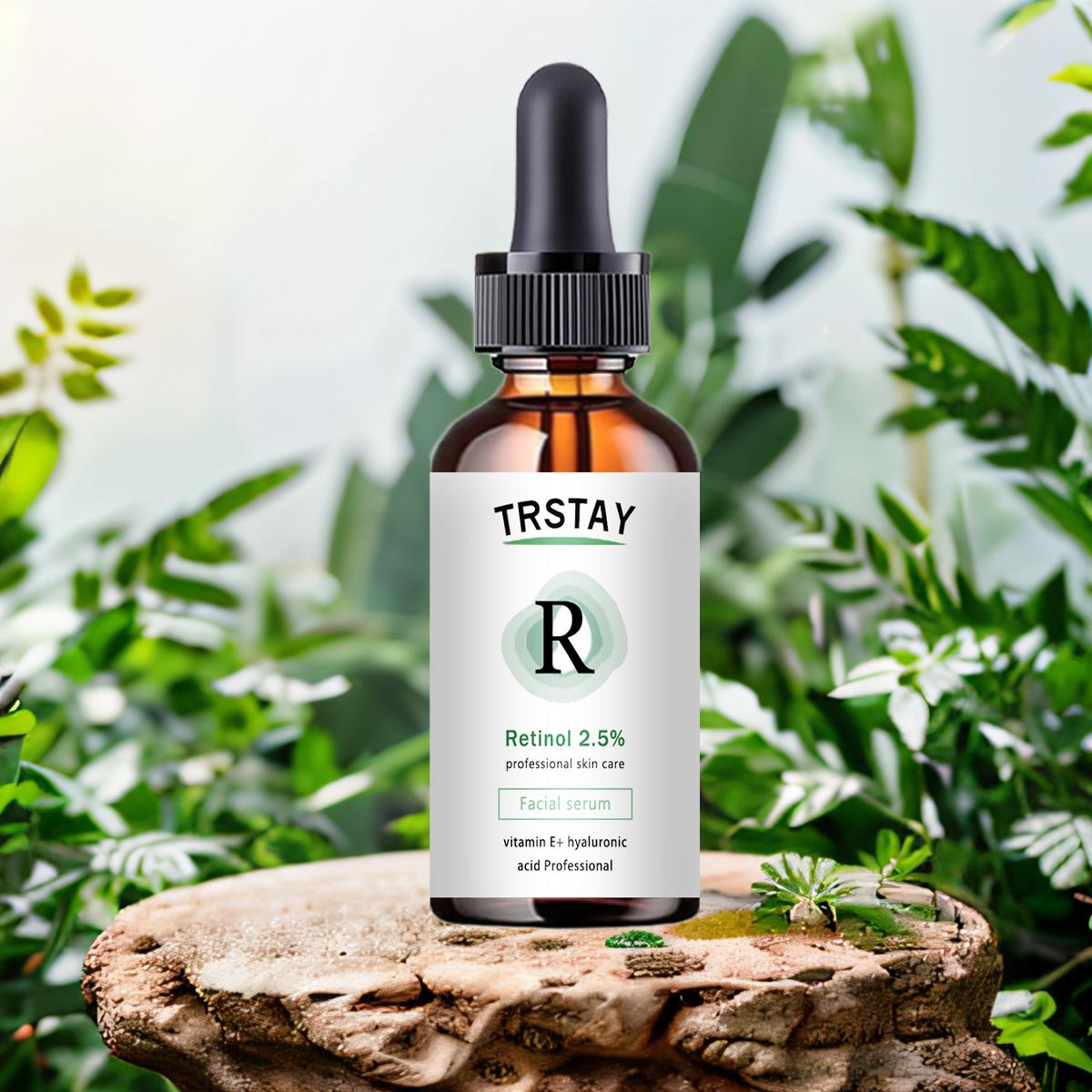 

Сыворотка с витамином С для отбеливания лица Сыворотка для лица