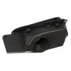 Filler Flap Panel Fuel Door Cover Direct Replacement Factory Specification Fit High Reliability Inner Tank Cover