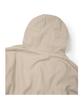 Etce (Base) Vintage Hood Work Jacket (Beige)