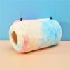 Enlarged Guineas Pig Hammock Small Pet Hanging Bed Ferrets Guineas Pig House for Comfortable Resting