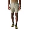 Regatta Mens Leesville III Shorts