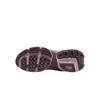 Nike V2K Run Women's Particle Rose/Tattoo/Light Violet Ore Retro Running Shoes FD0736-602