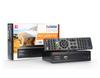 Opticum AX Lion NS DVB-T2 Receiver TUN0158 H.265/HEVC 10-bit Full HD
