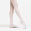 Sansha Children's Ballet Dance Tights