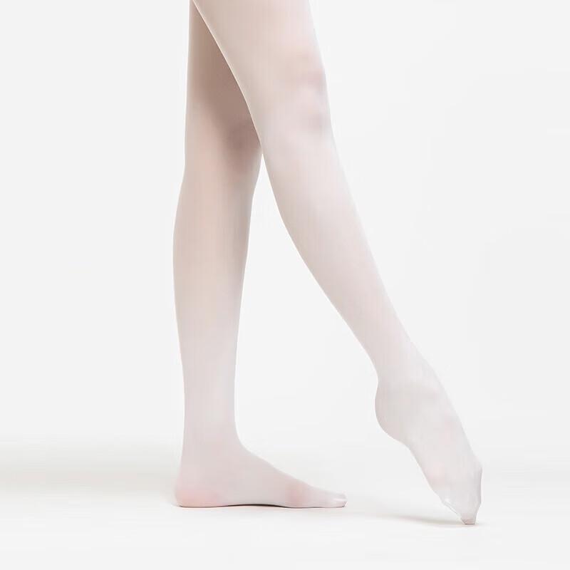 Sansha Children's Ballet Dance Tights
