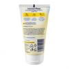 Balea Vaseline Tube 75ml