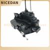 81310-3K520 Front Left Door Lock Actuator For Hyundai Sonata 2008 2009 2010 81310 3K520 813103K520 Cars accessories