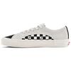Lampin Vans Lx 'Marshmallow' VN0A4P3WN8K