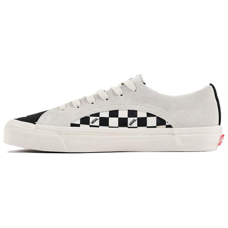 Lampin Vans Lx 'Marshmallow' VN0A4P3WN8K