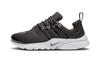 Presto Low Top Sports Casual Shoes Black Kids' 844766-015