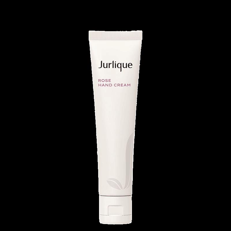 Jurlique Rose Hand Cream