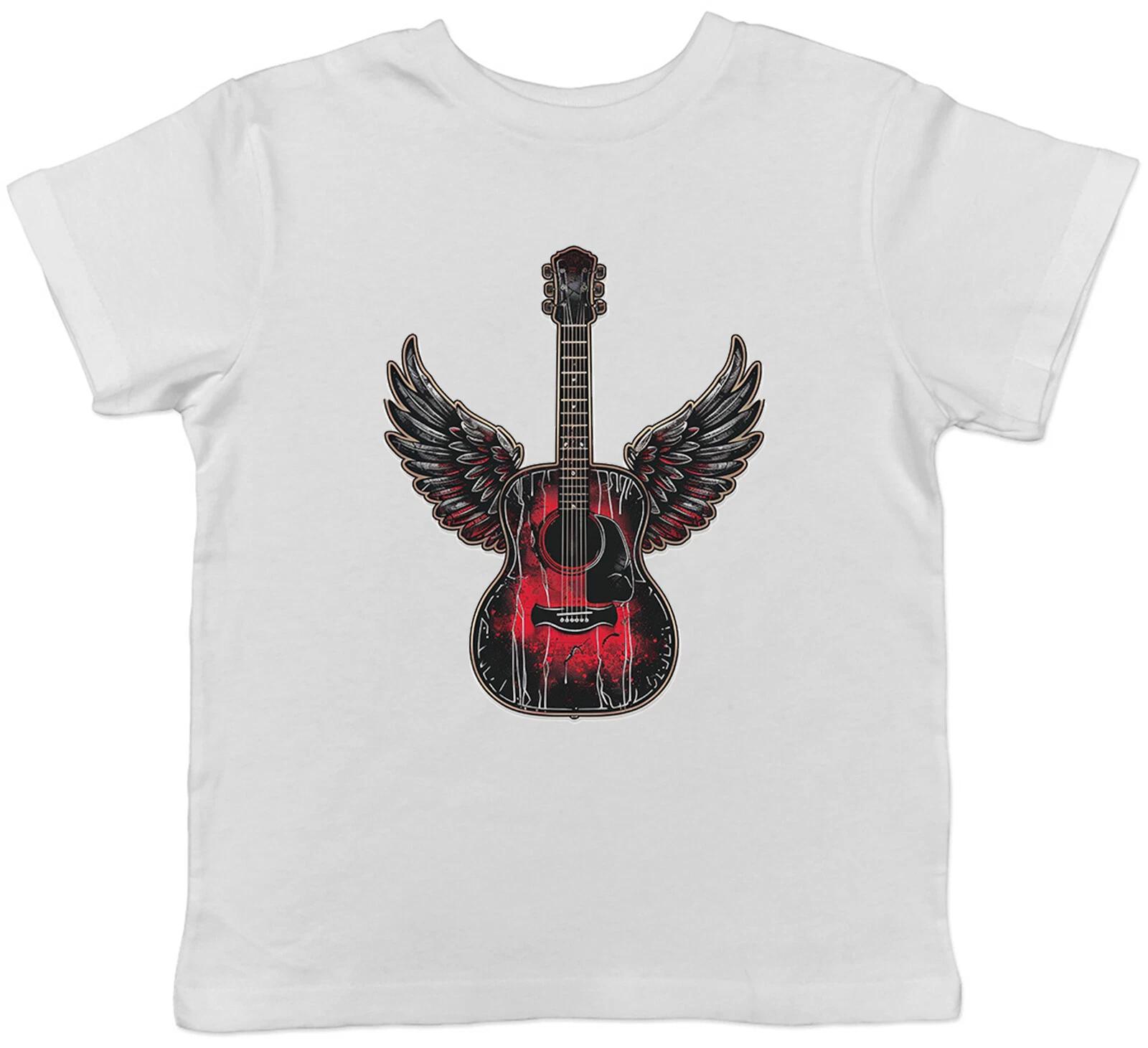 Climbing It s What I Do Childrens Kids T-Shirt Boys Girls 120