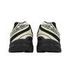 ASICS Gel 1130 Cream Black Unisex Sneakers 1203A609-001