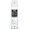 Shoshugen Toilet Deodorizer Spray Parfum White Musk Fragrance 280ml Instant Odor Eliminator & Disinfectant