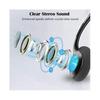 Classroom Headphones 20 Pack for Kids School, Earphones 3.5MM Audio Headset for Students Children To