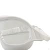 Swimming Goggles with Anti-Fog Feature for Outdoor Use