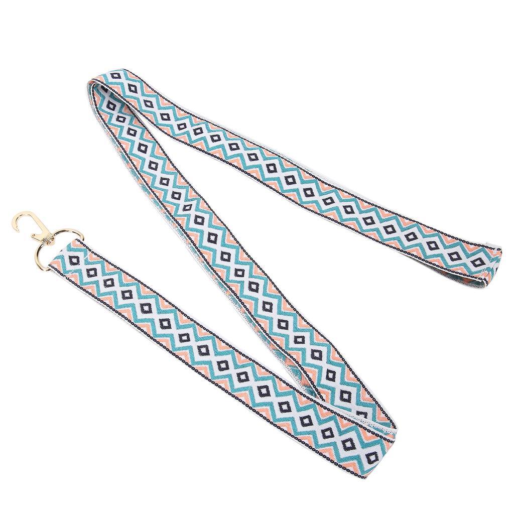 Zipper Helper Dress Boots Zipper Puller Zip Up Down Assistant Easy Removal with Hook