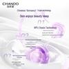 CHANDO Time Frozen Activating Emulsion
