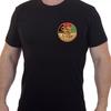 Soviet Withdrawal From Afghanistan Day TShirt 100 Cotton ONeck Short Sleeve Summer Casual Mens Tshirt Streetwear